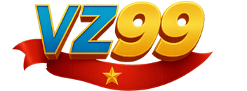 VZ99 Cyou
