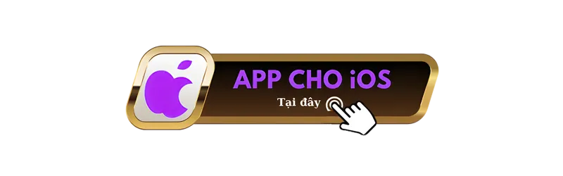 Tải app ios VZ99